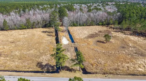 200 Walton Road Midway Park NC 28544