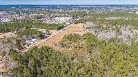 200 Walton Road Midway Park NC 28544