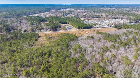 200 Walton Road Midway Park NC 28544