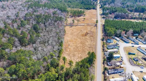 200 Walton Road Midway Park NC 28544