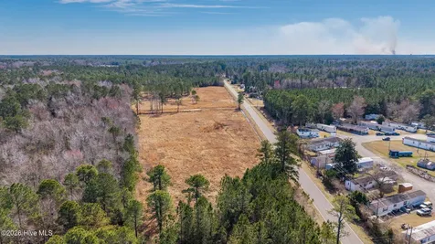 200 Walton Road Midway Park NC 28544