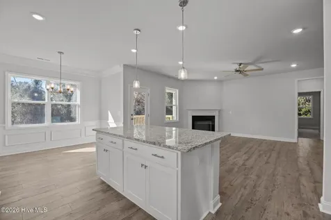 5708 Sloop Court New Bern NC 28560
