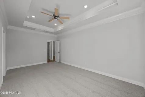 5708 Sloop Court New Bern NC 28560