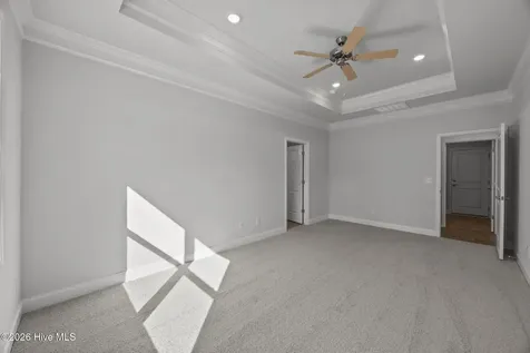 5708 Sloop Court New Bern NC 28560