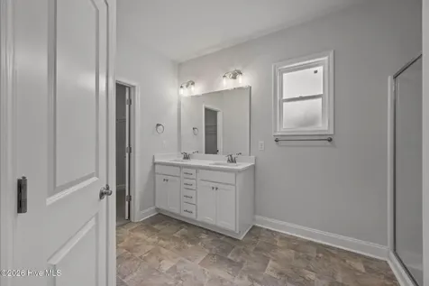 5708 Sloop Court New Bern NC 28560
