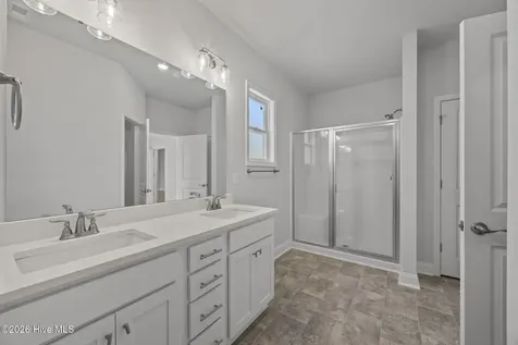 5708 Sloop Court New Bern NC 28560