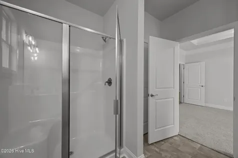 5708 Sloop Court New Bern NC 28560