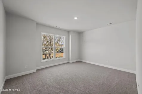 5708 Sloop Court New Bern NC 28560