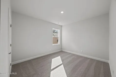5708 Sloop Court New Bern NC 28560