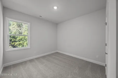 5708 Sloop Court New Bern NC 28560