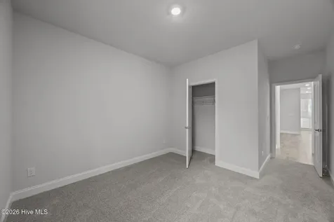 5708 Sloop Court New Bern NC 28560