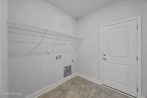 5708 Sloop Court New Bern NC 28560