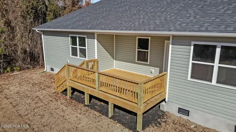 5708 Sloop Court New Bern NC 28560