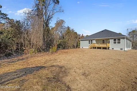 5708 Sloop Court New Bern NC 28560