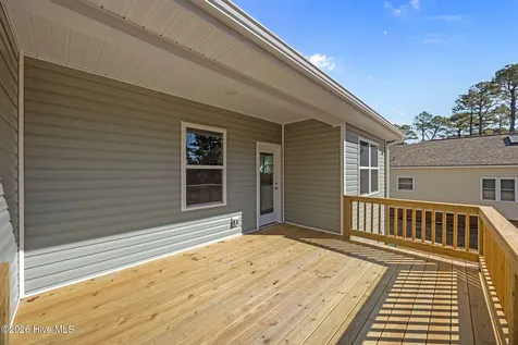 5708 Sloop Court New Bern NC 28560