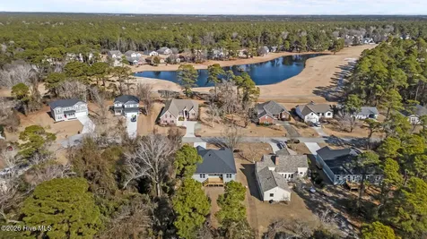 5708 Sloop Court New Bern NC 28560