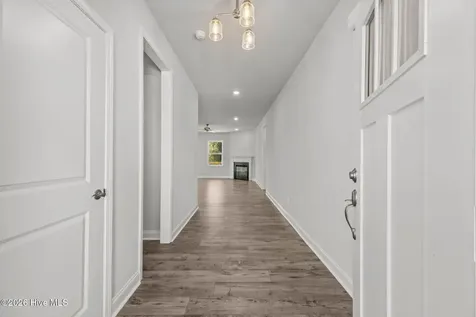 5708 Sloop Court New Bern NC 28560