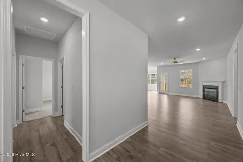 5708 Sloop Court New Bern NC 28560
