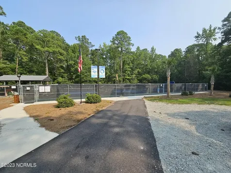 5708 Sloop Court New Bern NC 28560