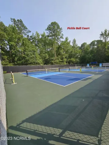 5708 Sloop Court New Bern NC 28560
