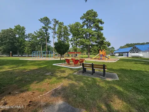 5708 Sloop Court New Bern NC 28560