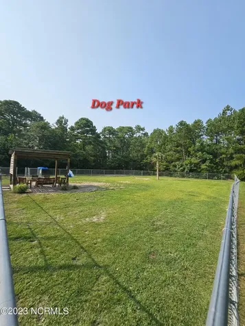 5708 Sloop Court New Bern NC 28560