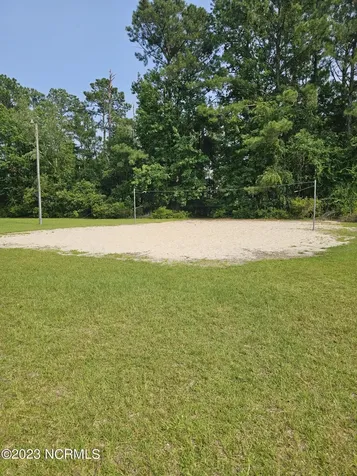 5708 Sloop Court New Bern NC 28560