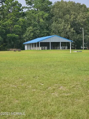 5708 Sloop Court New Bern NC 28560