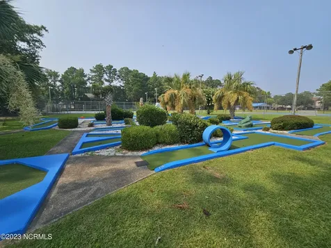 5708 Sloop Court New Bern NC 28560