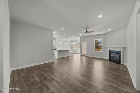 5708 Sloop Court New Bern NC 28560