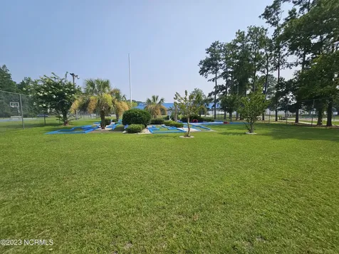 5708 Sloop Court New Bern NC 28560