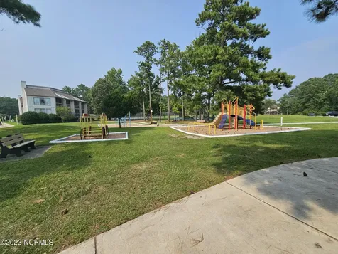 5708 Sloop Court New Bern NC 28560