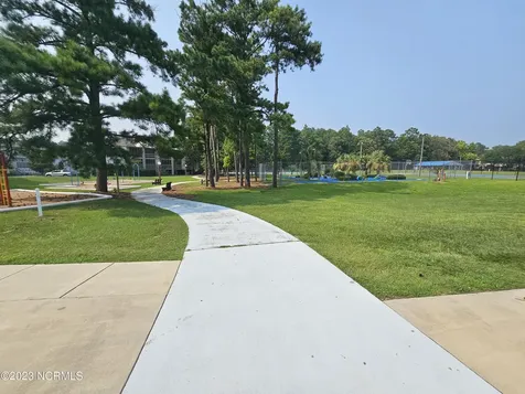 5708 Sloop Court New Bern NC 28560
