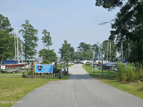 5708 Sloop Court New Bern NC 28560