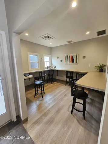 5708 Sloop Court New Bern NC 28560