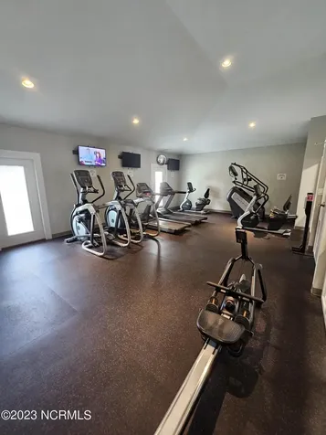 5708 Sloop Court New Bern NC 28560