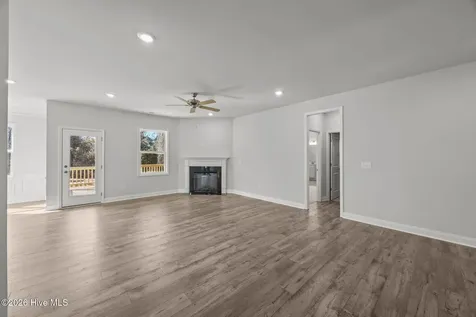 5708 Sloop Court New Bern NC 28560