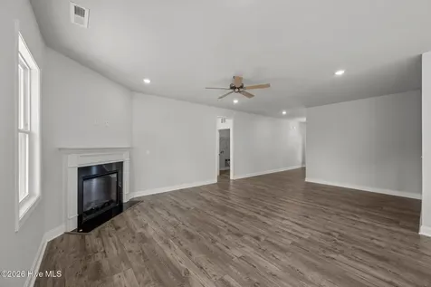 5708 Sloop Court New Bern NC 28560