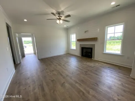 2803 S Us 13 Highway Goldsboro NC 27863