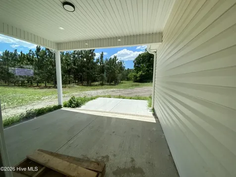 2803 S Us 13 Highway Goldsboro NC 27863