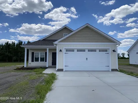 2803 S Us 13 Highway Goldsboro NC 27863