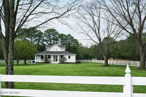102 Emerald Lane Roper NC 27970