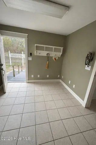 102 Emerald Lane Roper NC 27970