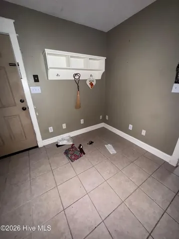 102 Emerald Lane Roper NC 27970
