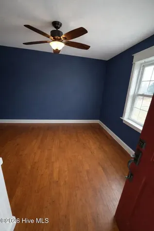 102 Emerald Lane Roper NC 27970