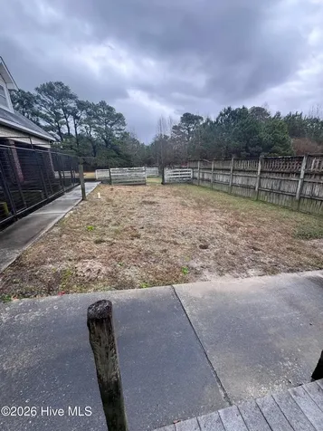 102 Emerald Lane Roper NC 27970