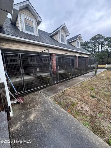 102 Emerald Lane Roper NC 27970