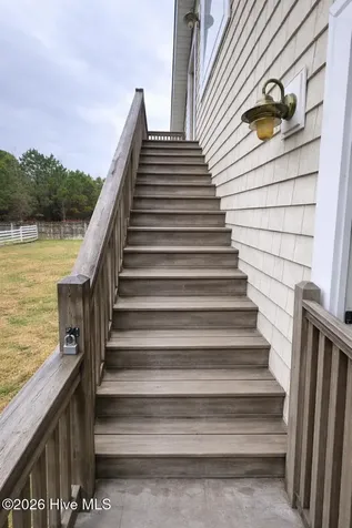 102 Emerald Lane Roper NC 27970