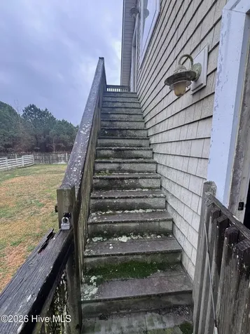 102 Emerald Lane Roper NC 27970