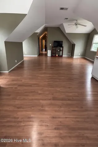102 Emerald Lane Roper NC 27970